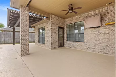 110 Abner Lane, Montgomery, TX 77356 - Photo 28