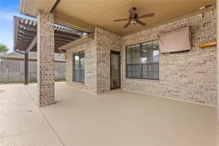 110 Abner Ln, Montgomery, TX 77356 - Photo 28