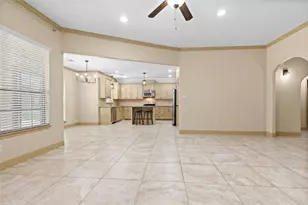 110 Abner Ln, Montgomery, TX 77356 - Photo 12