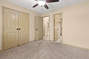 110 Abner Ln, Montgomery, TX 77356 - Photo 20