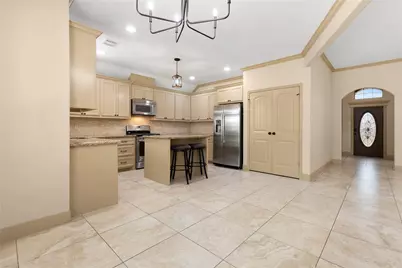 110 Abner Lane, Montgomery, TX 77356 - Photo 16