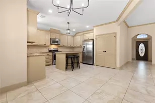 110 Abner Ln, Montgomery, TX 77356 - Photo 16