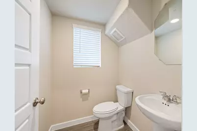 3115 Skyrock Drive, Houston, TX 77063 - Photo 14