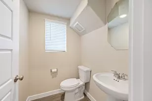 3115 Skyrock Dr, Houston, TX 77063 - Photo 14