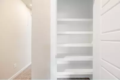 3115 Skyrock Drive, Houston, TX 77063 - Photo 36