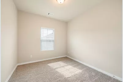 3115 Skyrock Drive, Houston, TX 77063 - Photo 34