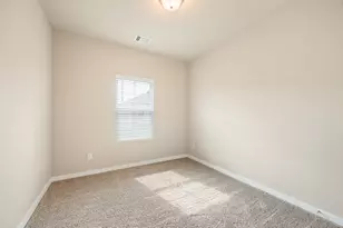 3115 Skyrock Dr, Houston, TX 77063 - Photo 34