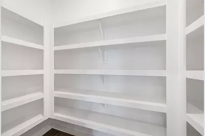 3115 Skyrock Drive, Houston, TX 77063 - Photo 12