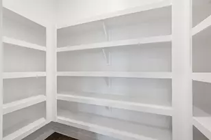 3115 Skyrock Dr, Houston, TX 77063 - Photo 12