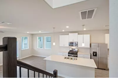 3115 Skyrock Drive, Houston, TX 77063 - Photo 18