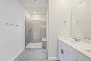 3115 Skyrock Dr, Houston, TX 77063 - Photo 26