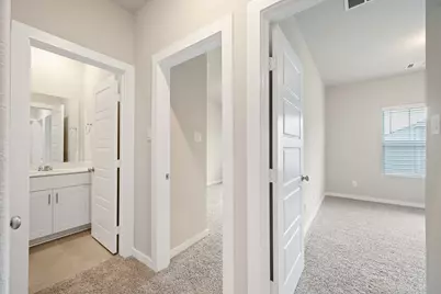 3115 Skyrock Drive, Houston, TX 77063 - Photo 28