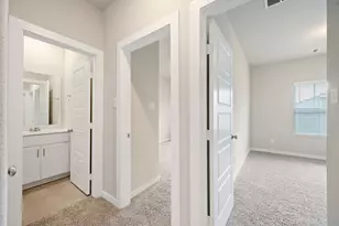 3115 Skyrock Dr, Houston, TX 77063 - Photo 28