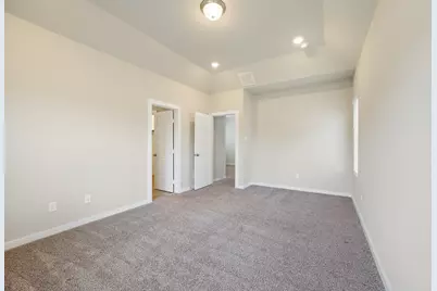 3115 Skyrock Drive, Houston, TX 77063 - Photo 24