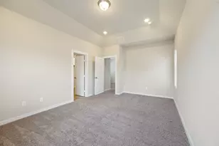 3115 Skyrock Dr, Houston, TX 77063 - Photo 24
