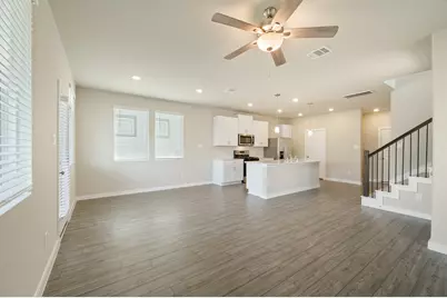 3115 Skyrock Drive, Houston, TX 77063 - Photo 6