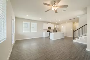 3115 Skyrock Dr, Houston, TX 77063 - Photo 6