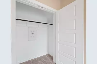 3115 Skyrock Drive, Houston, TX 77063 - Photo 32