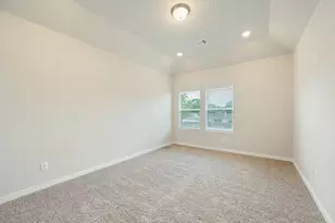 3115 Skyrock Dr, Houston, TX 77063 - Photo 22