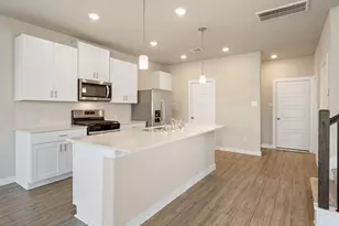 3115 Skyrock Dr, Houston, TX 77063 - Photo 8