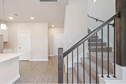 3115 Skyrock Drive, Houston, TX 77063 - Photo 16