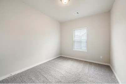 3115 Skyrock Drive, Houston, TX 77063 - Photo 30