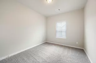 3115 Skyrock Dr, Houston, TX 77063 - Photo 30