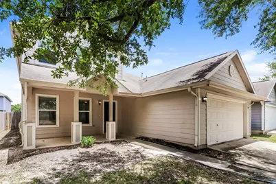 19710 Rocky Shores Drive, Tomball, TX 77375 - Photo 4