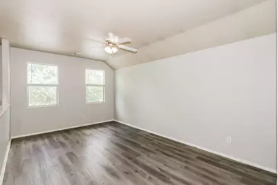 19710 Rocky Shores Drive, Tomball, TX 77375 - Photo 16