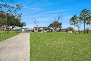 13103 County Rd 65, Rosharon, TX 77583 - Photo 6