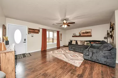 13103 County Road 65, Rosharon, TX 77583 - Photo 8