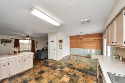 13103 County Road 65, Rosharon, TX 77583 - Photo 14