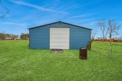 13103 County Road 65, Rosharon, TX 77583 - Photo 34