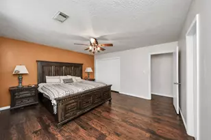 13103 County Rd 65, Rosharon, TX 77583 - Photo 22