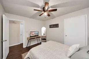 13103 County Rd 65, Rosharon, TX 77583 - Photo 18