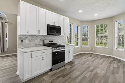 9634 Therrell Drive, Houston, TX 77064 - Photo 4