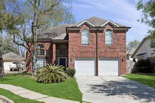 9634 Therrell Dr, Houston, TX 77064 - Photo 16