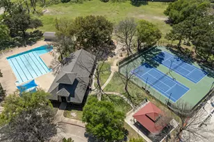 9634 Therrell Dr, Houston, TX 77064 - Photo 18