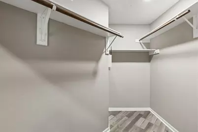 9634 Therrell Drive, Houston, TX 77064 - Photo 12