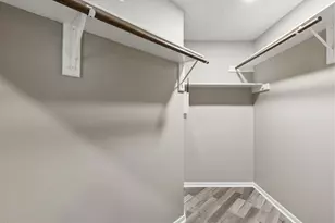 9634 Therrell Dr, Houston, TX 77064 - Photo 12