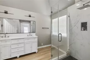 9634 Therrell Dr, Houston, TX 77064 - Photo 10