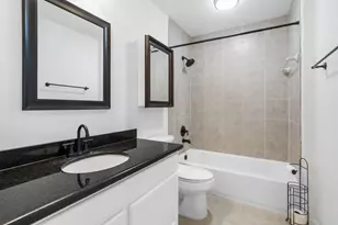 30 April Point Dr S, Conroe, TX 77356 - Photo 16