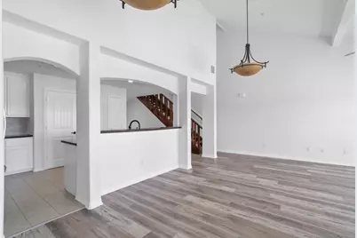 30 April Point Drive S, Conroe, TX 77356 - Photo 12