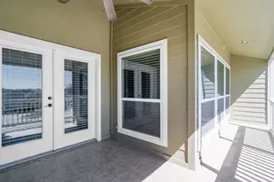 30 April Point Dr S, Conroe, TX 77356 - Photo 22