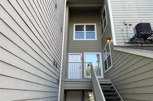 30 April Point Dr S, Conroe, TX 77356 - Photo 26