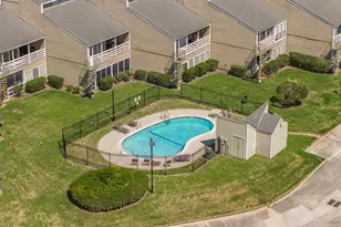 30 April Point Dr S, Conroe, TX 77356 - Photo 24