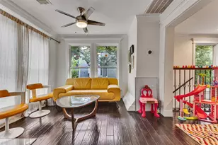 827 W 19th Street and 829 W 19th St, Houston, TX 77008 - Photo 18
