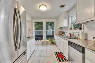827 W 19th Street and 829 W 19th St, Houston, TX 77008 - Photo 16