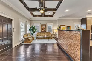 827 W 19th Street and 829 W 19th St, Houston, TX 77008 - Photo 8