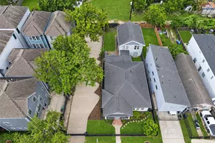 827 W 19th Street and 829 W 19th St, Houston, TX 77008 - Photo 22